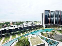 Affinity At Serangoon (D19), Apartment #457923781